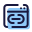 hiperlink icon