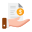 Invoice icon