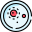 Petri Dish icon