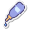 백신 드롭 icon