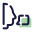 음성 프리젠 테이션 icon