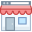 Online Store icon