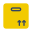 Paquete icon
