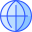 Globus icon