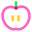 Apfel icon