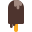 glace fondante icon