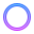 Circle icon