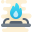 gas-hob icon