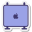 Mac Pro icon