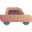 Limousine icon