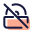 프로그램 제거 icon