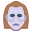 Michael Myers icon