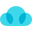 Cloud icon