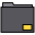 File Storage icon