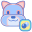 Blueberry icon