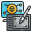 Pen Tablet icon