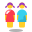 Twins icon