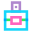 Perfume Bottle icon