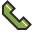 Telefono icon