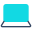 Notebook icon