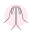Beten icon