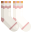 Chaussette icon