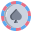 Poker Chips icon