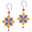 Earrings icon