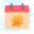 otoño icon