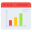 Data Analytics icon