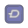 Zedge icon