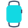 Apple Watch icon