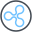 Ripple icon