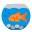 Fish Bowl icon