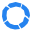 Circle icon