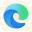ms-edge-nuevo icon