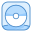 포켓몬고 icon