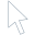 Cursor icon