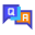 FAQ icon