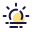 Haze icon