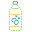 bottiglia di olio d'oliva icon