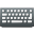tastiera-emoji icon