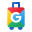 google-viagens icon