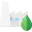 Eco Factory icon