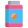 Tablet Bottle icon