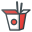 Fideos icon