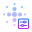 Particle Editor icon