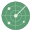 Radar icon