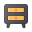 Cupboard icon