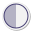 Grayscale icon